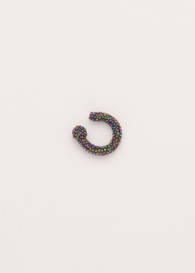 EARCUFF HUTA MARTHA TORNASOL