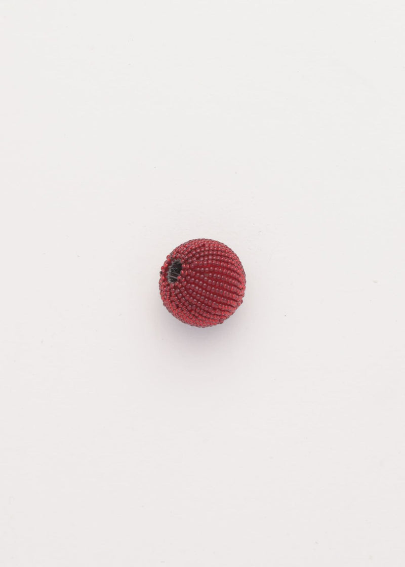 CHERRY RED SATEL CORE DIE