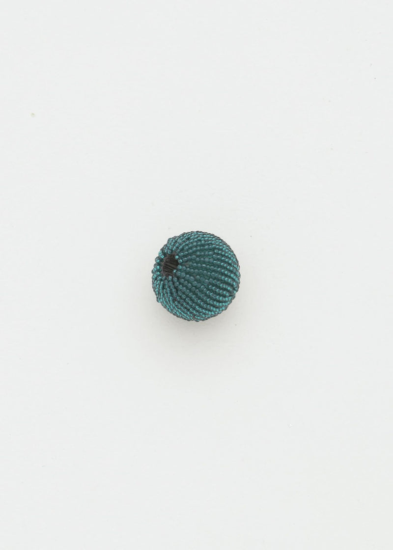 EMERALD GREEN SATEL CORE DIE