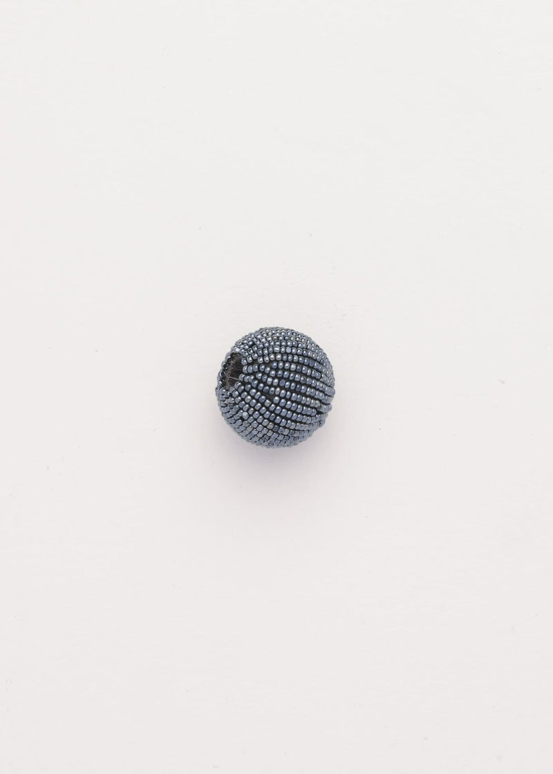 DIE SATELITE CORE METALLIC GRAY