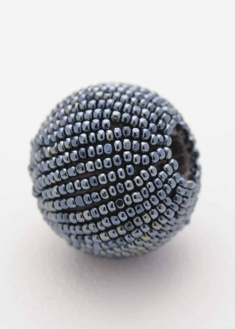 DIE SATELITE CORE METALLIC GRAY