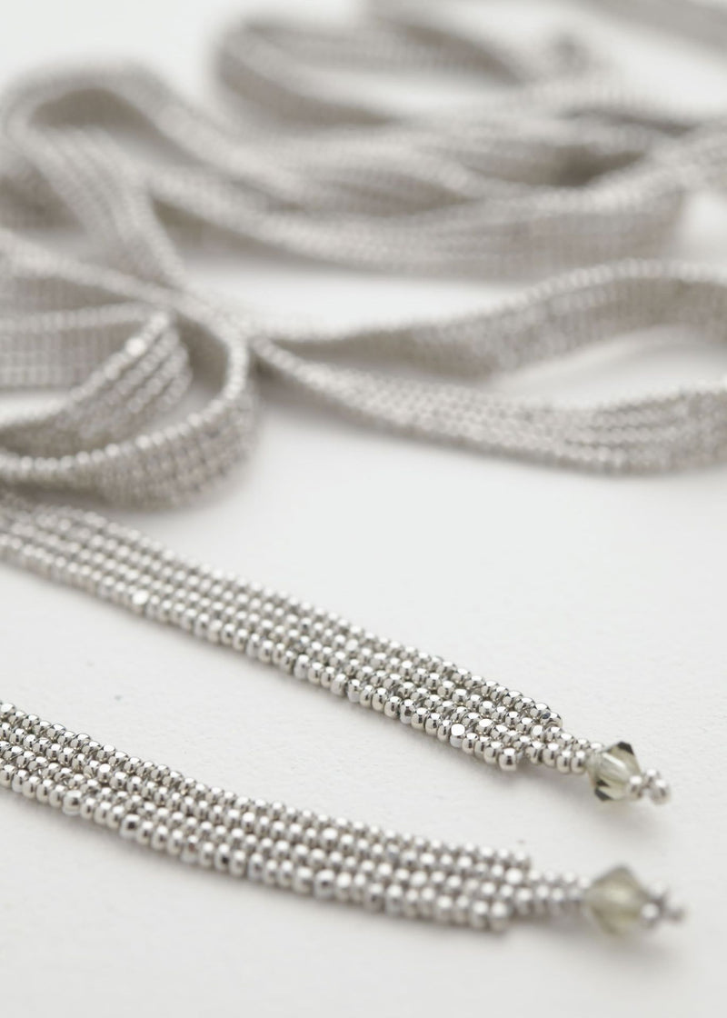 PLATINUM LINEAR TRIM