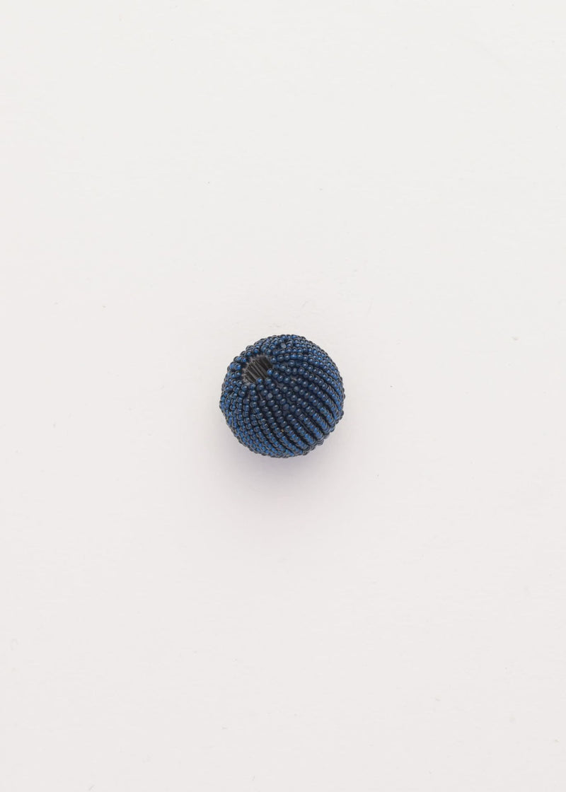 BLUE MARINE SATEL CORE DIE
