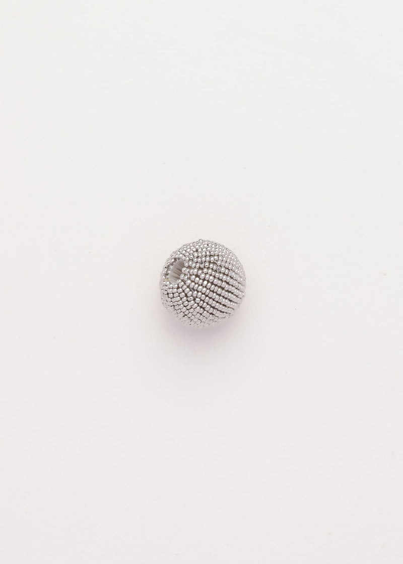 PLATINUM SATEL DIE CORE
