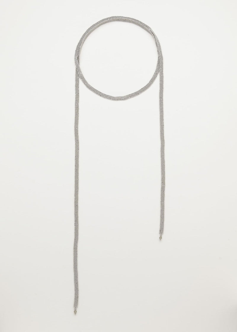 PLATINUM LINEAR TRIM