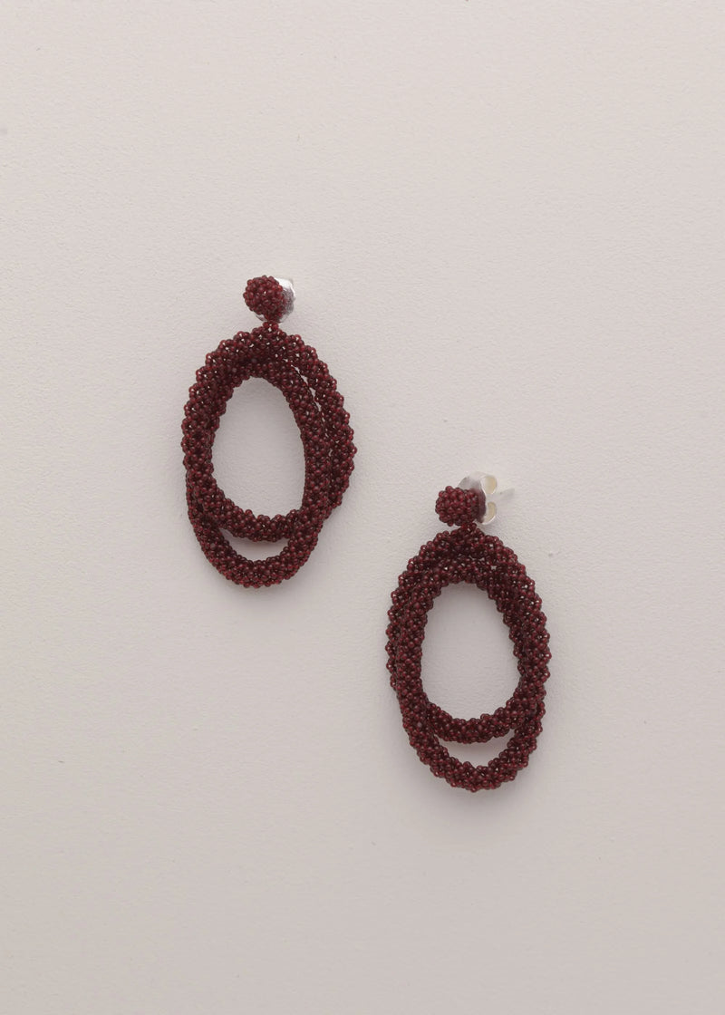 ARETES ITSARI HAIKURI