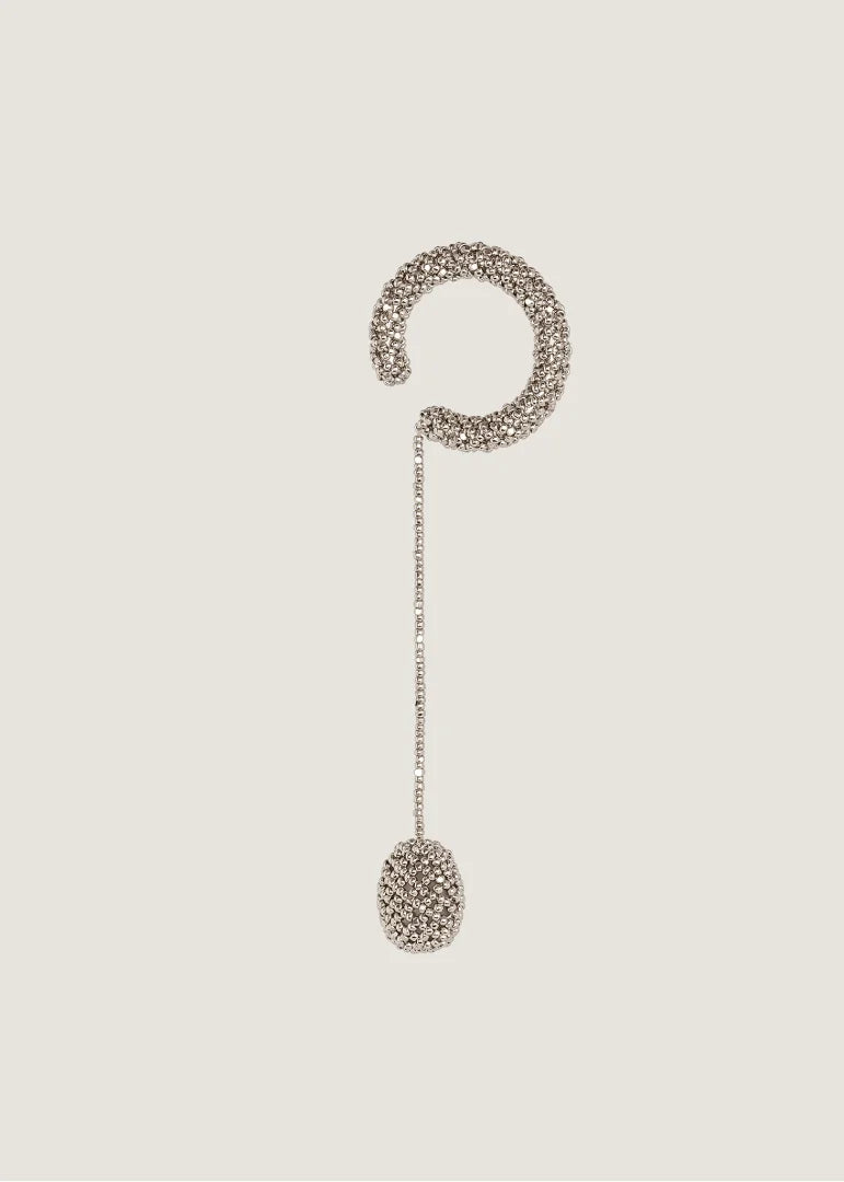 TAWARI SIMPLE EARCUFF WEB