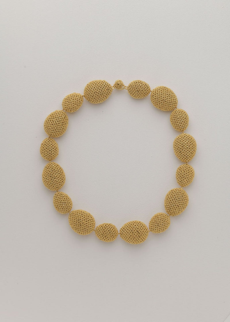 TAWARI WEB COLLAR