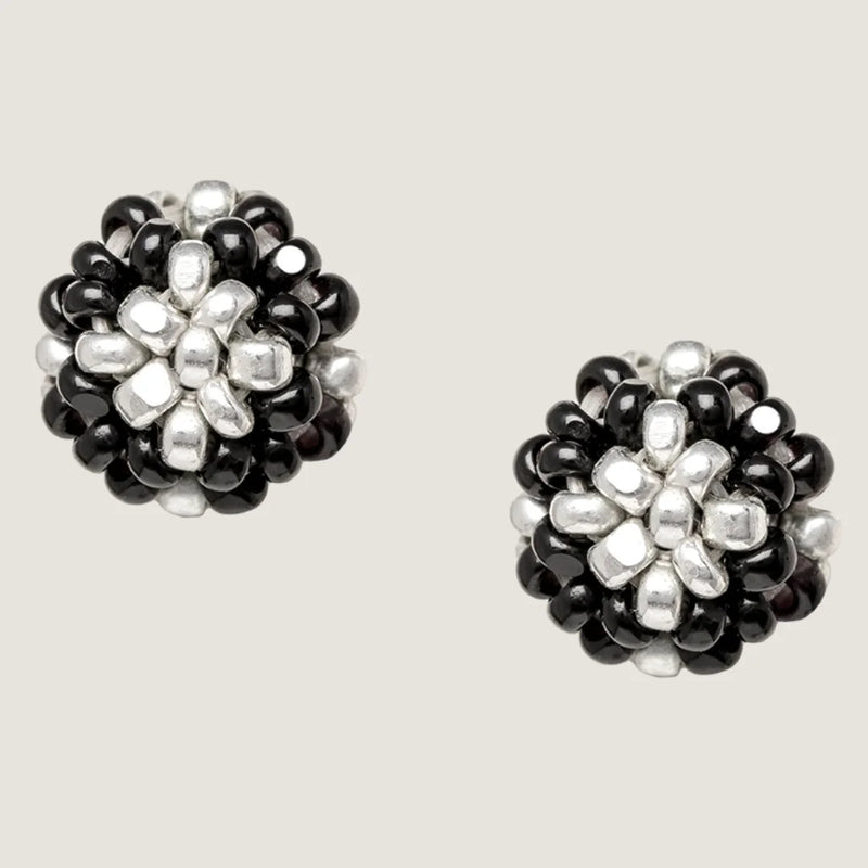 MARTHA STUDS WEB