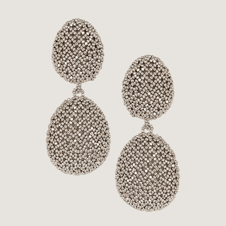 TWO TAWARI EARRINGS WEB