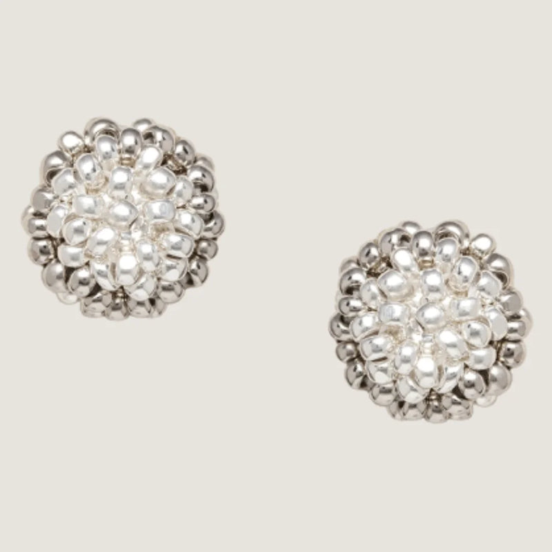 MARTHA STUDS WEB