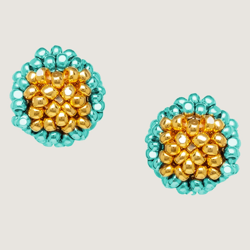 MARTHA STUDS WEB
