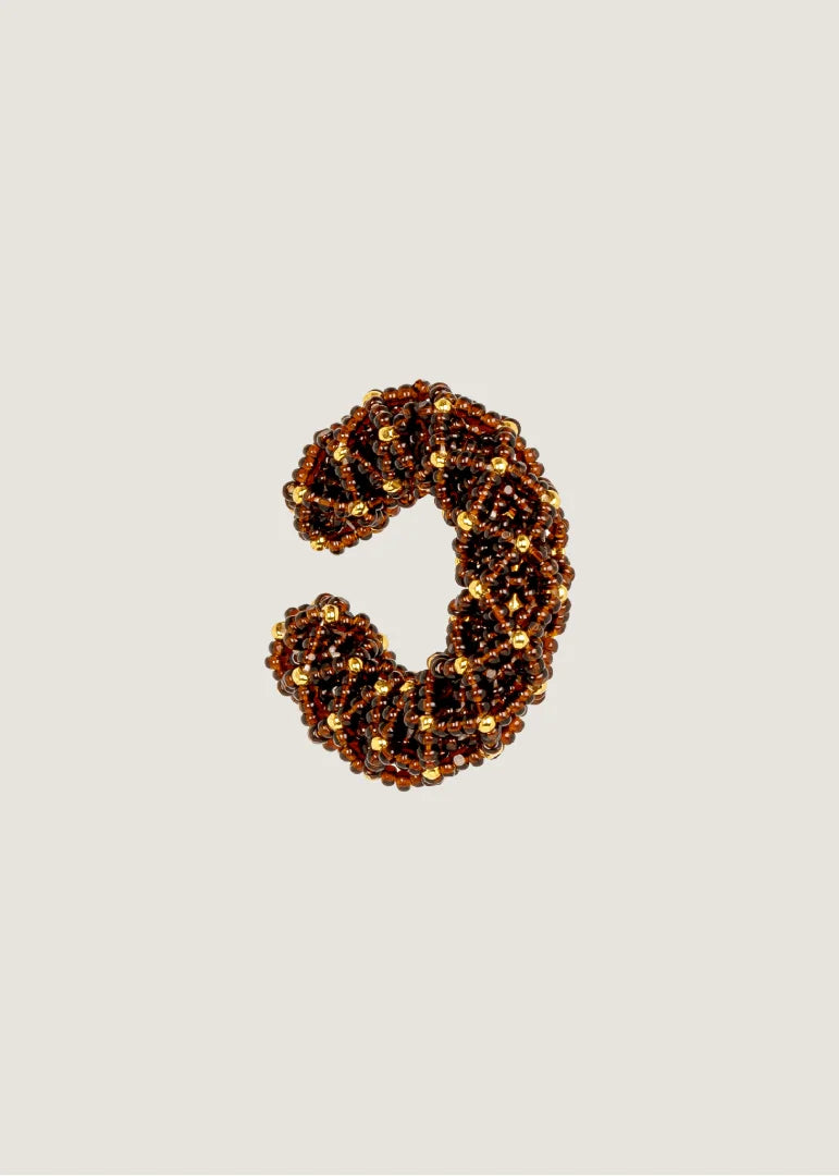 NAWI EARCUFF WEB