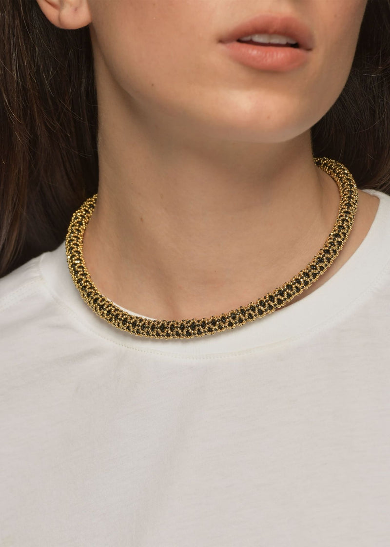 NAWI WEB CHOKER