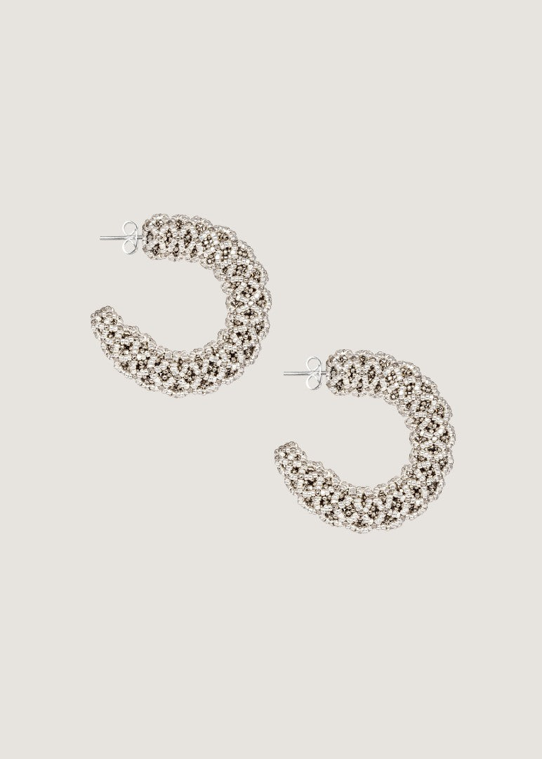 NAWI HOOP EARRINGS WEB