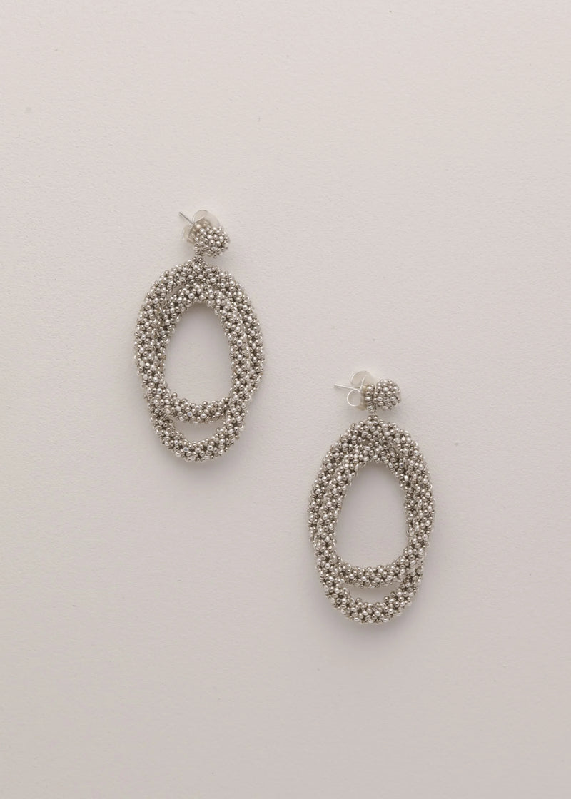 ARETES ITSARI HAIKURI