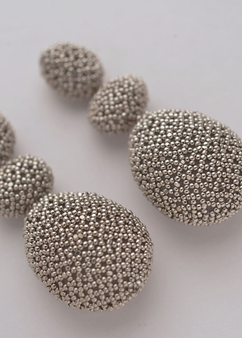 ARETES PROGRESIVOS TAWARI PLATINO