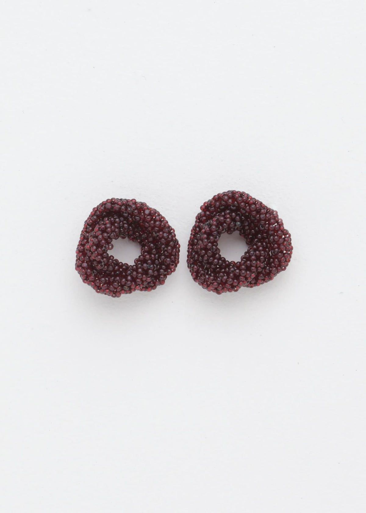 BROQUELES HAIKURI ROJO JAMAICA
