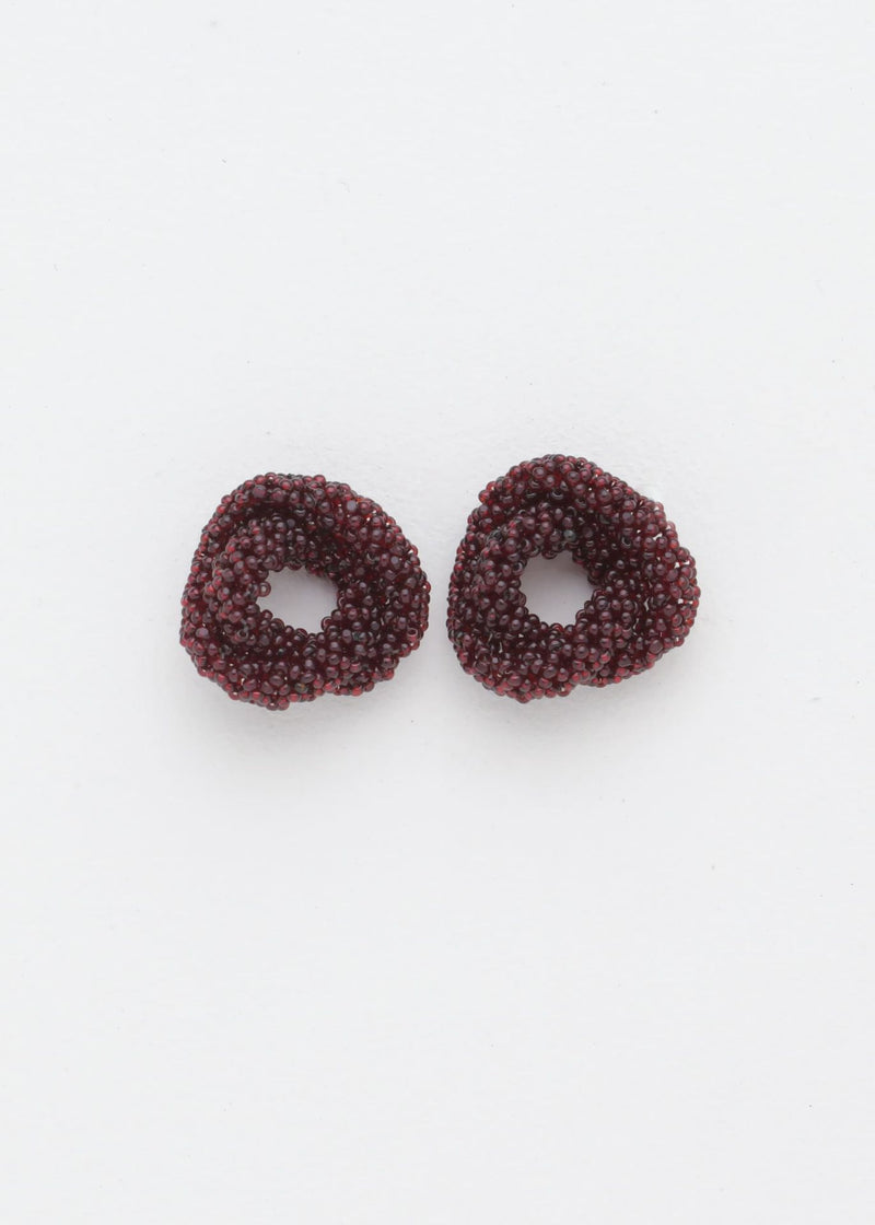 BROQUELES HAIKURI ROJO JAMAICA