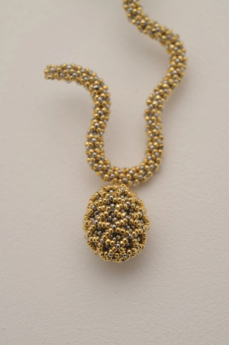 ARETES IRREGULARES TAWARI