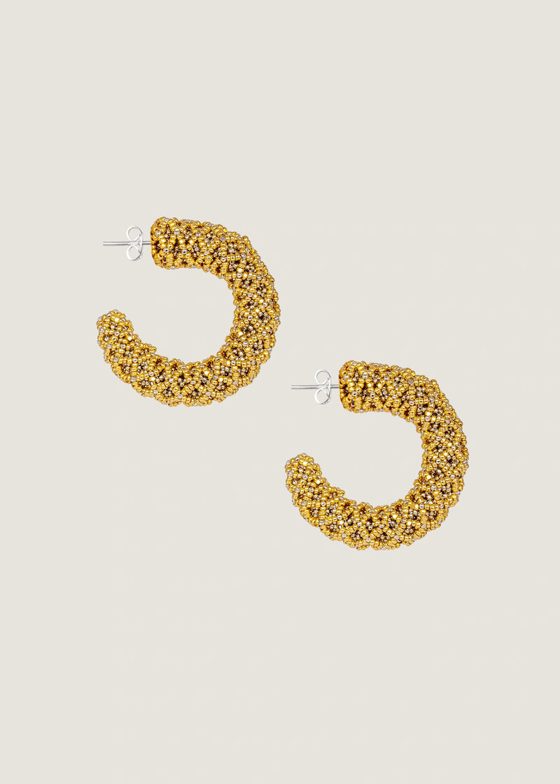 NAWI HOOP EARRINGS WEB