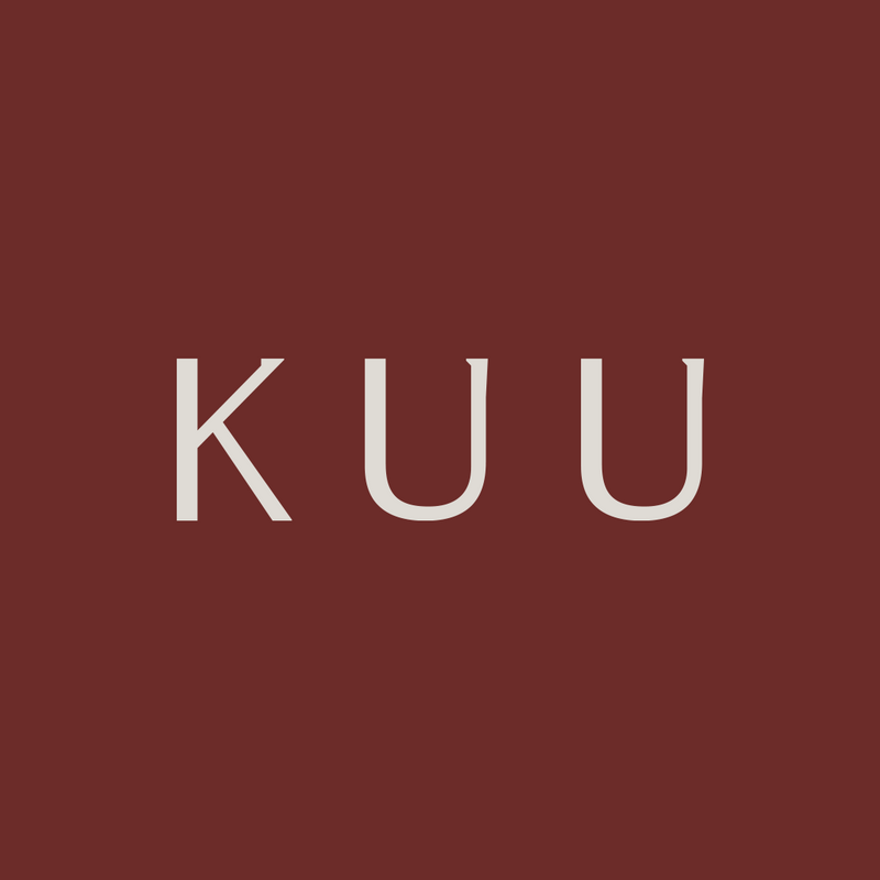 Certificado Kuu