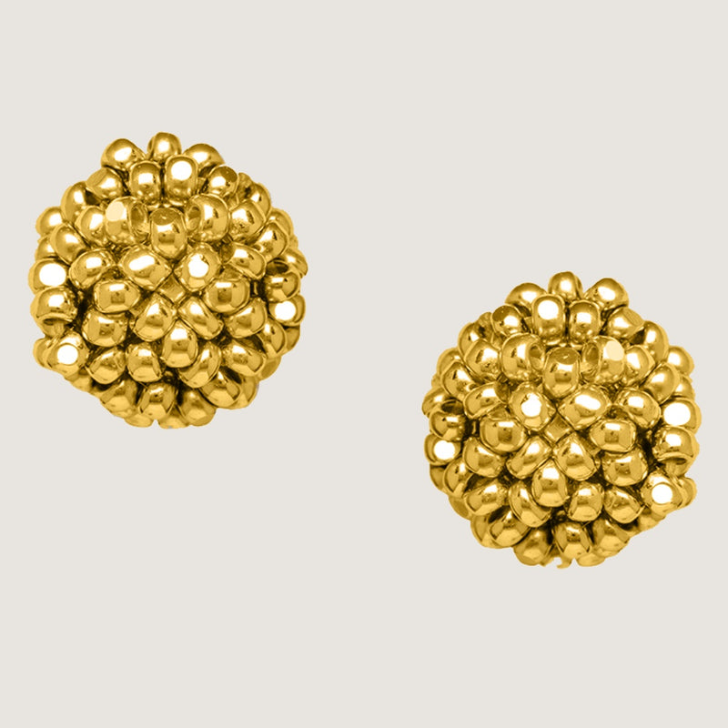MARTHA STUDS WEB