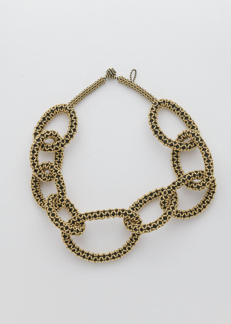 HAXUPA NAWI NECKLACE WEB