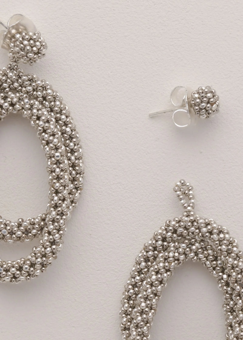ARETES ITSARI HAIKURI