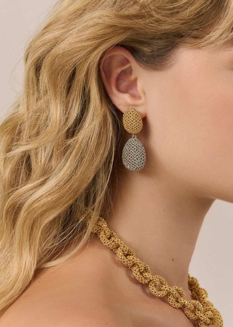 TWO TAWARI EARRINGS WEB
