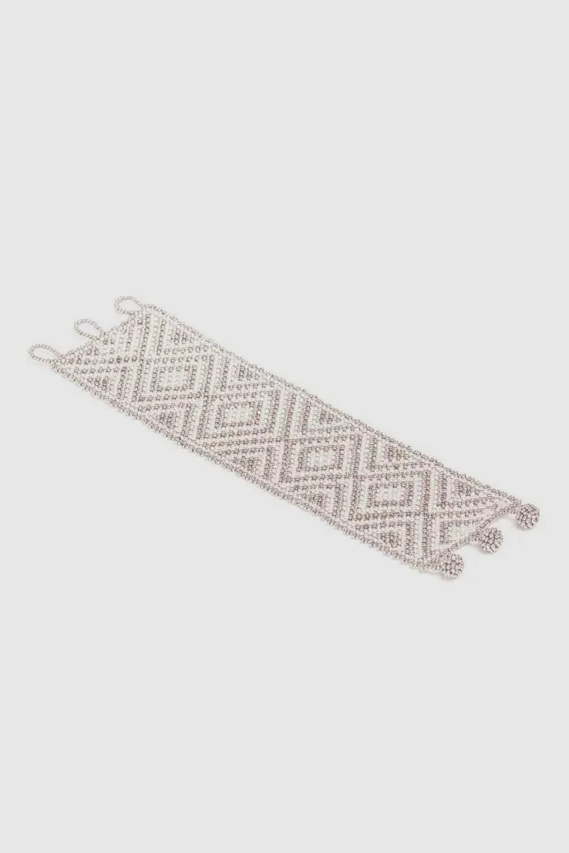 BRAZALETE HAIKA MARTHA