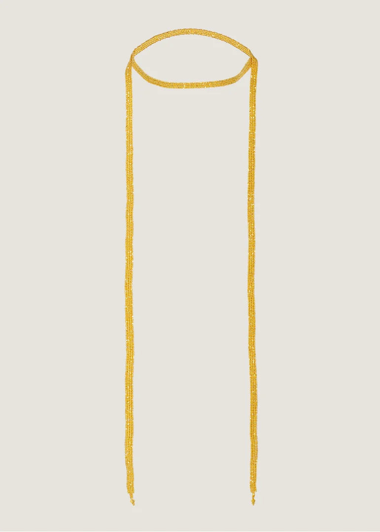 LINEAR WEB STRIP