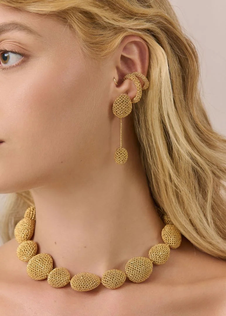 TAWARI SIMPLE EARCUFF WEB