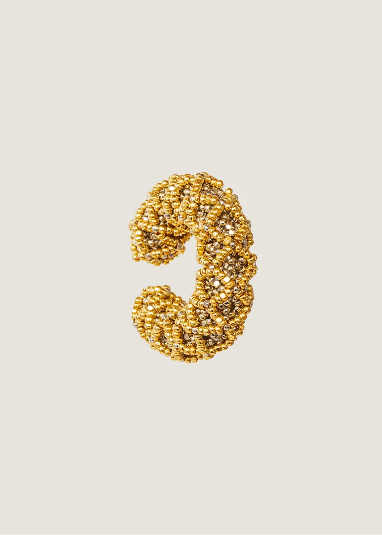 NAWI EARCUFF WEB