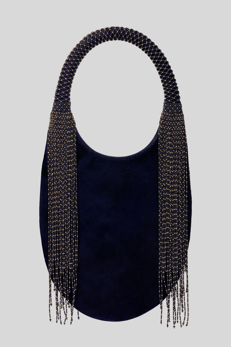 HAIKURI WEB BAG