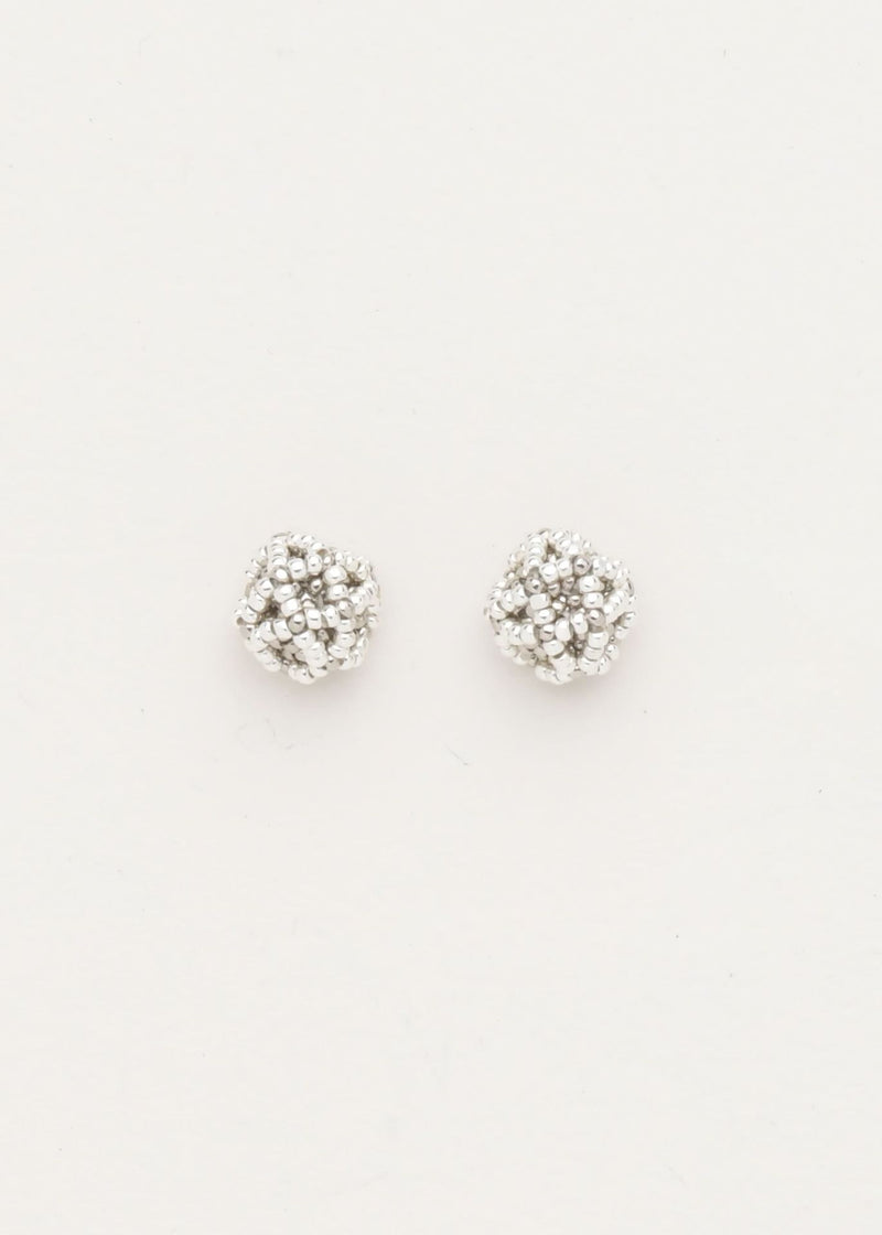 BROQUELES NAWI PLATA PLATINO