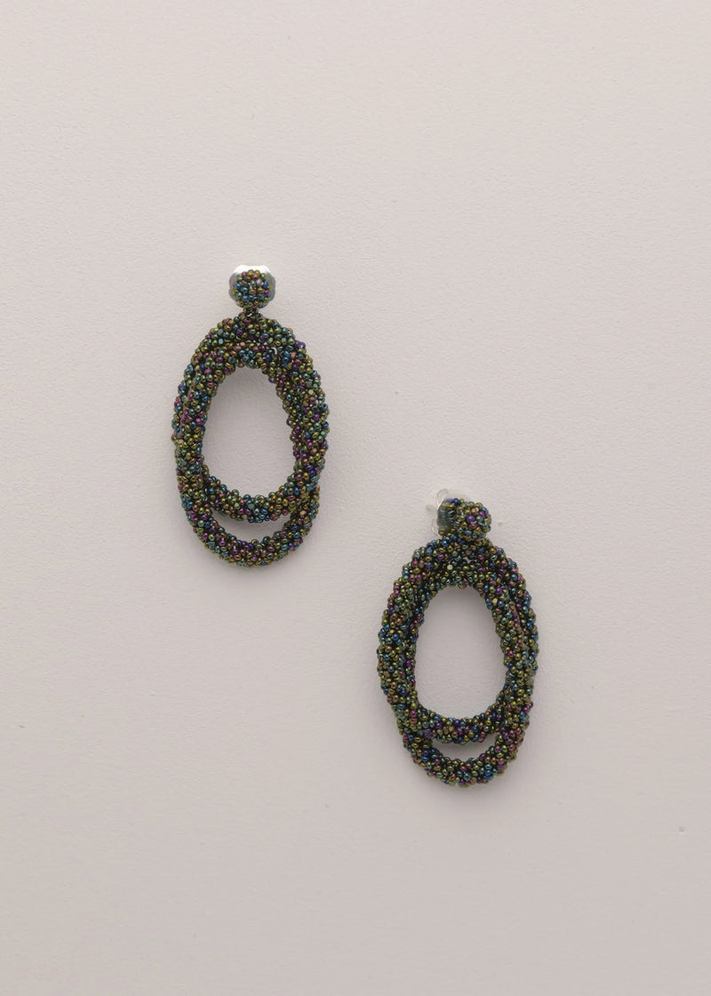 ARETES ITSARI HAIKURI