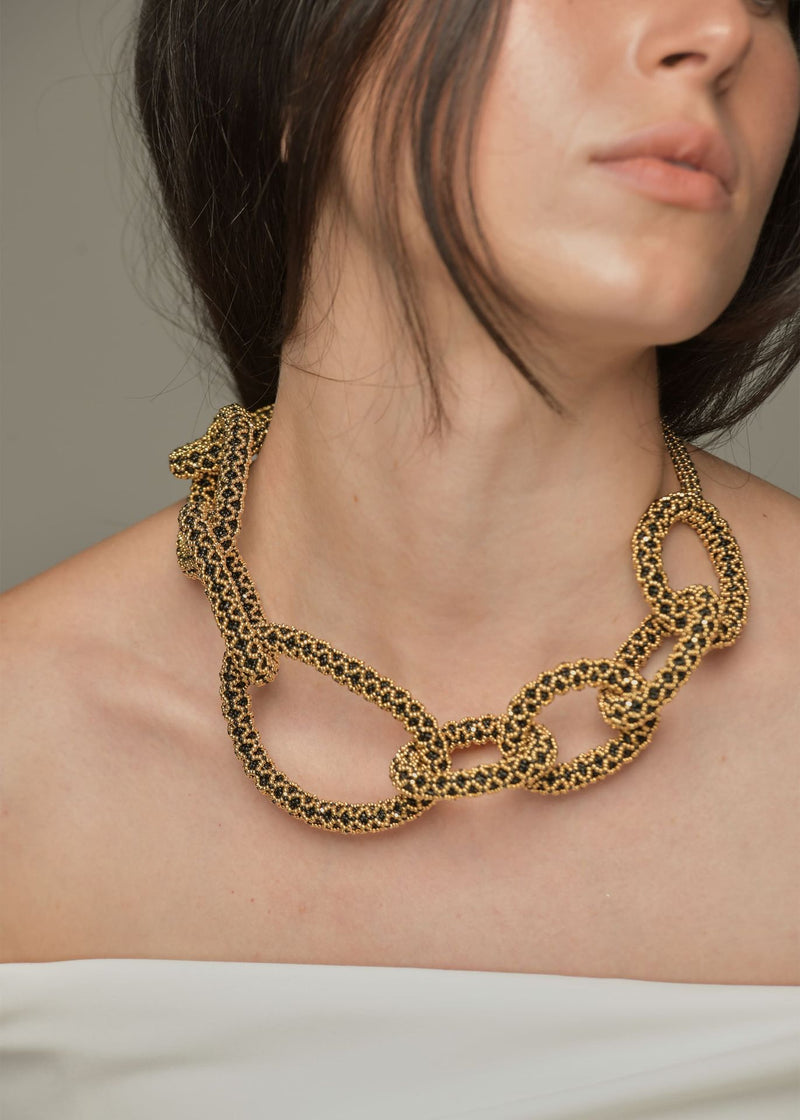 HAXUPA NAWI NECKLACE WEB