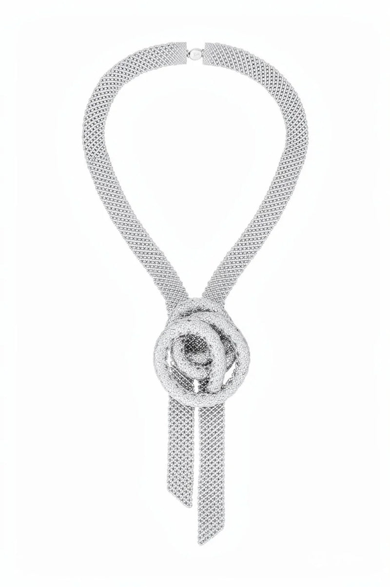 HAIKURI BOW TIE WEB