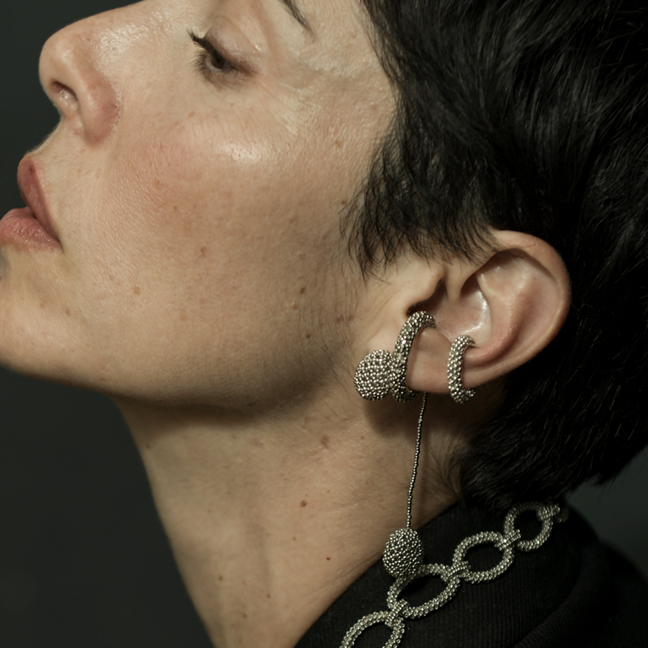ARETES