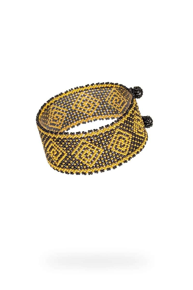MARTHA BRACELET WEB