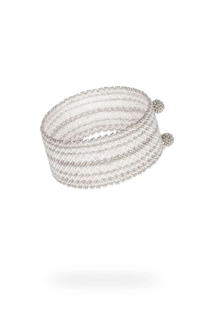 MARTHA BRACELET WEB