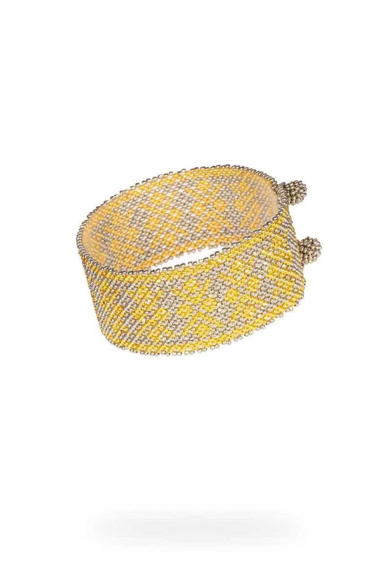 MARTHA BRACELET WEB