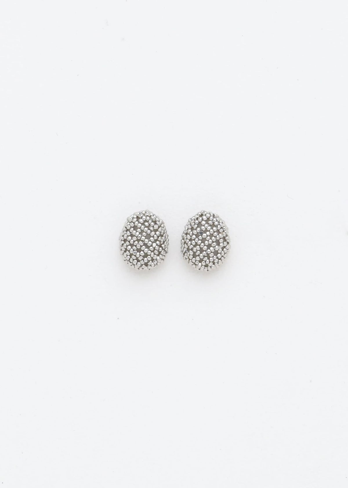 BROQUELES HUTA TAWARI PLATINO