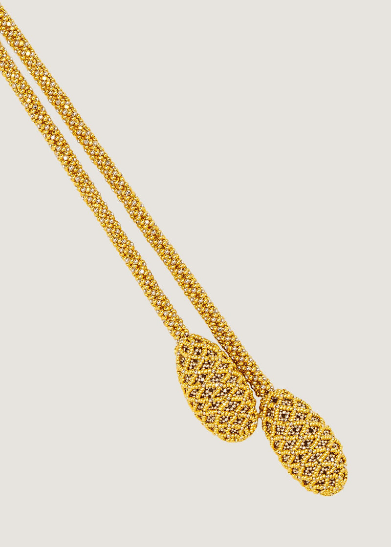 TAWARI WEB STRIP
