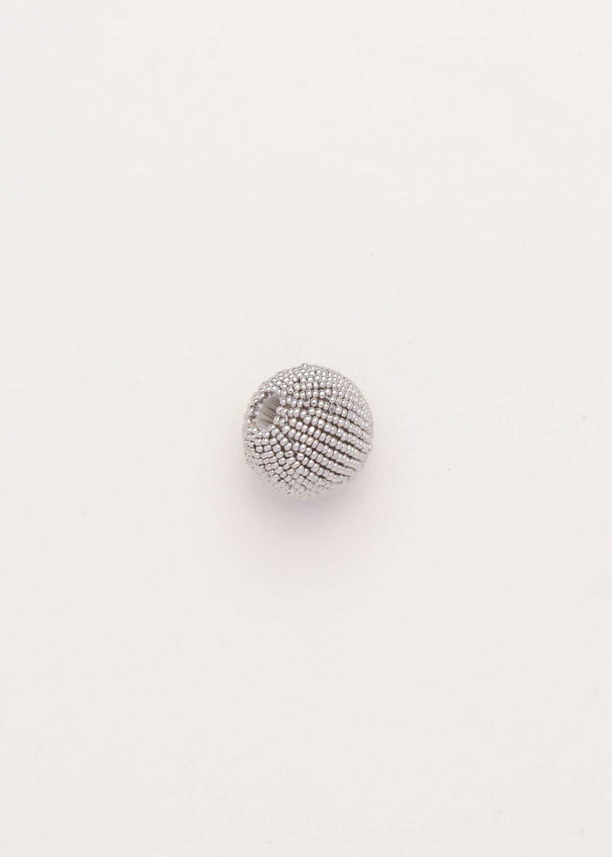 PLATINUM SATEL DIE CORE