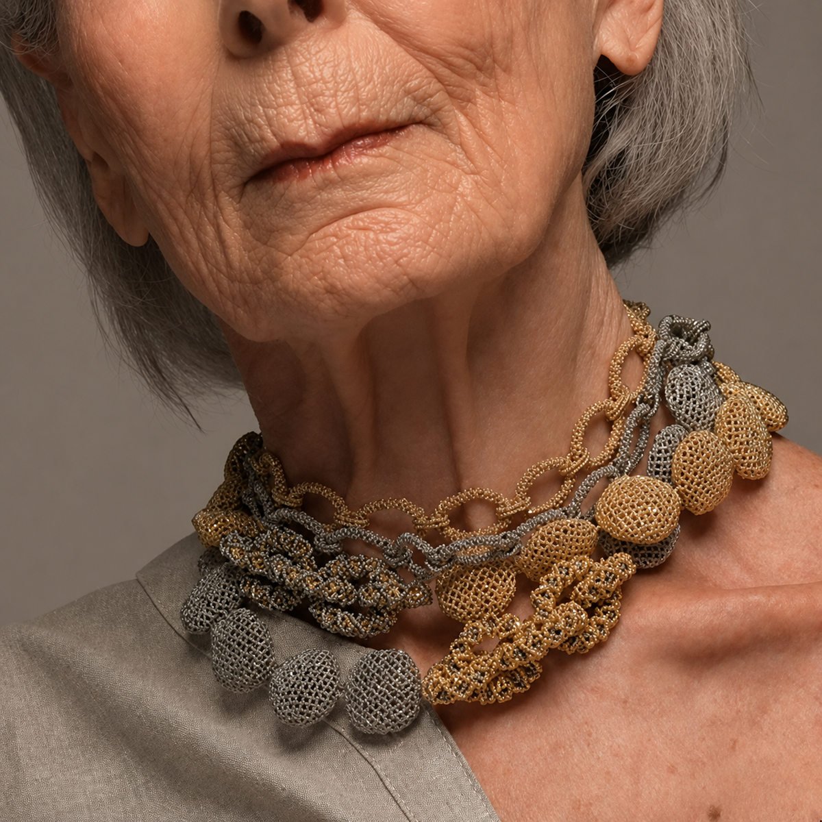 COLLARES