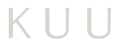 KUU