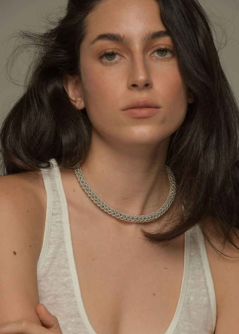 NAWI WEB CHOKER