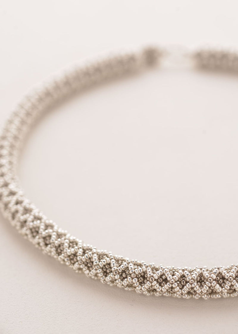 NAWI WEB CHOKER